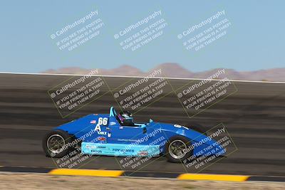 media/Apr-27-2024-Pro Autosports (Sat) [[7eff49a9ee]]/4-Yellow Group/Session 1 Bowl/
